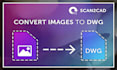 convert all type files PDF to dwg and  word and excel to PDF