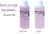 do photo editing and photo retouching 24