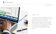 prepare financial statements using quickbooks and excel