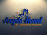 design 3d business logo