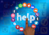 create your business profiles plus extra bonus