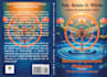 edit resize and fix book cover formatting for amazon kdp or ingramspark