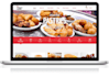 develop search engine optimized ecommerce websites
