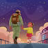 illustrate your childrens book with colorful storytelling