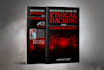 make book cover design, ebook cover design, kindle book