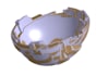 design your product ready for 3d printing or manufacturing