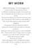 write SEO optimized articles which will rank in google