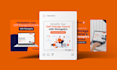 design professional instagram posts and instagram ads