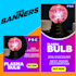 design banner ads, web banners, google display ads