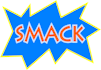 give 100 cartoon sound effects