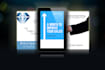 write your engaging blog post