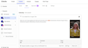 schedule posts on social media via buffer