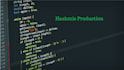 c and cpp programming assignment or projects