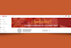 create an outstanding youtube channel art