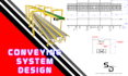design machine and automation