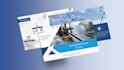 design powerpoint template for your brand