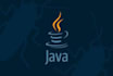 teach you c plus plus  and java from basics