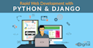 python django developer professional