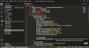 be your front end web developer