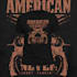 make bulk t shirt designs for merch by amazon