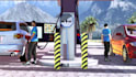 make realistic 3d advertising animation videos