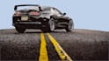 make amazing car vector art etsy digital art