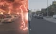 do professional vfx visual effects compositing