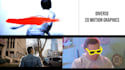 professionally edit your videos