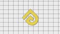 render your logo on renderforest for half price