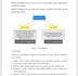 do case study and research in ai and software development