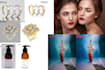do 100 photo retouching and editing within a day