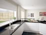 create photo realistic interior renderings