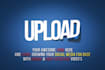 design an outstanding video for your music