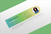 do clickable animated html email signature