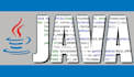 do java your java assignment