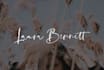 design handwriting, signature logo