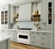 design and render your kitchen in 3d realistic images