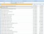 read data from Excel using PHP