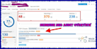 dotechnical seo audit and on page optimization of wordpress