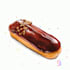 draw any food illustration
