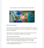 write a health and fitness content