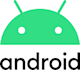 fix your bug in android app