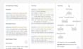 do software requirement specification, srs, prd, brd, technical documentation