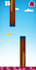 make HTML5 games fast