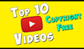 write professional youtube script