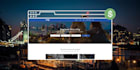create directory website like yelp