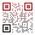 be able to create best and effective qr code at less time