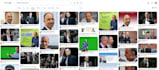 optimize and rank your images with advanced image SEO for google