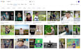 optimize and rank your images with advanced image SEO for google