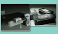 do realistic and lowpoly 3d model for game or nft